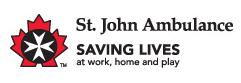 St John Ambulance, Richmond, BC opening hours