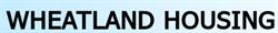 Wheatland Housing Management Body, Strathmore, AB opening hours