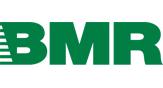 Groupe Yves Gagnon (Bmr), Cheneville, QC opening hours
