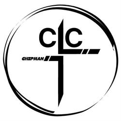 Christian Life Center, Chipman, NB opening hours