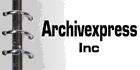 Archivexpress Inc, Rimouski, QC opening hours