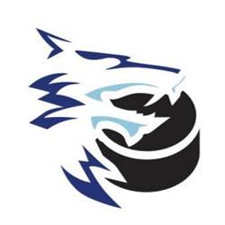 Cold Lake Minor Hockey Assn, opening hours