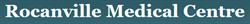 Rocanville Medical Centre, opening hours