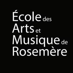 Studio C School Of Music, Rosemère, QC opening hours