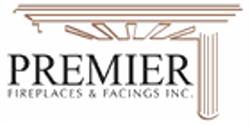 Premier Fireplaces & Facings Inc, Concord, ON opening hours