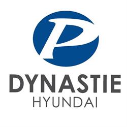 Dynastie Hyundai, Rouyn-Noranda, QC opening hours