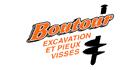 Boutour Excavation Ltée, Rouyn-Noranda, QC opening hours