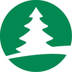 Valley View Bible Camp & Retreat Centre, Macgregor, MB opening hours