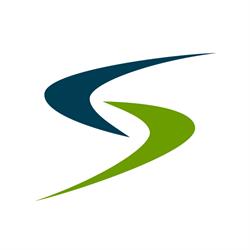 Seaside Communications Powered by Rogers, Sydney, NS opening hours