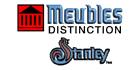 Meubles Distinction Stanley, Magog, QC opening hours