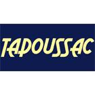 Information Touristique de Tadoussac, opening hours