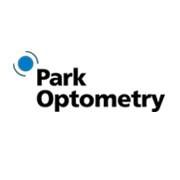 Park Optometry, Terrace, BC opening hours