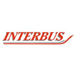 Interbus, Saint-Ambroise, QC opening hours
