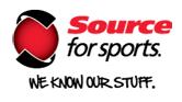 Doug's Source For Sports, Thompson, MB opening hours