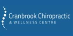 Archway Custom Foot Orthotics, Cranbrook, BC opening hours