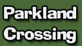 Parkland Crossing, Dauphin, MB opening hours
