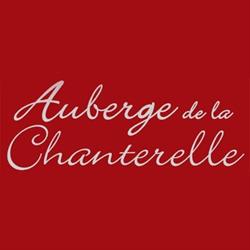 Auberge De La Chanterelle, Disraeli, QC opening hours