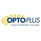 OPTO PLUS, Donnacona, QC opening hours