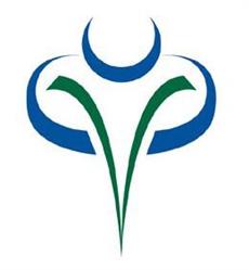D D Humes Financial Services Inc, Dorval, QC opening hours