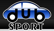 Dubsport Inc in Edmonton, AB (Northeast Edmonton) - Opening Hours