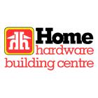 Home Hardware Building Centre, Edson, AB opening hours