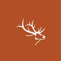 Elkwater Lake Lodge & Resort, opening hours