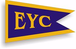 Erieau Yacht Club, opening hours
