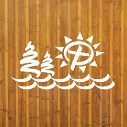 Camp Brochet, Falardeau, QC opening hours