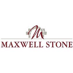 Maxwell Stone, Feversham, ON opening hours