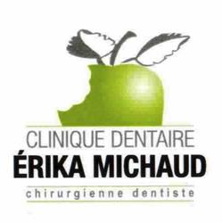 Clinique Dentaire Denis Gagnon, Forestville, QC opening hours