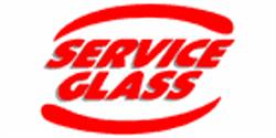 Service Glass Ltd, Fort Nelson, BC opening hours