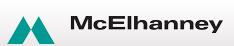 McElhanney Geomatics Professional Land Surveying in Fort St. John, opening hours