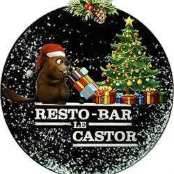 Bar Le Castor in Gaspé, opening hours