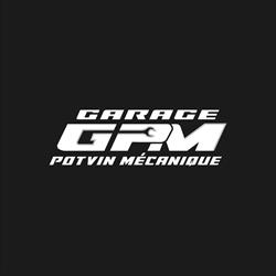 Potvin Mecanique Inc, Girardville, QC opening hours