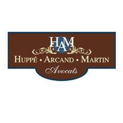Huppé Arcand Martin Inc, Granby, QC opening hours