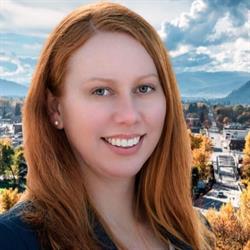 Erica McCluney REALTOR at Grand Forks Realty Ltd., opening hours