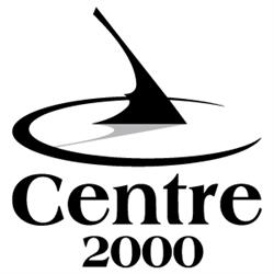 Centre 2000 Tourism & Trade Centre, Grande Prairie, AB opening hours