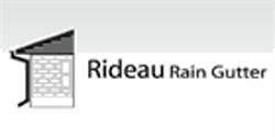 Rideau Rain Gutter, Harrowsmith, ON opening hours