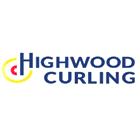 Highwood Curling Club, High River, AB opening hours
