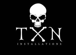 TXN Installations Ltd, Invermere, BC opening hours