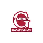 Garage G Perron Enr, Isle-aux-Coudres, QC opening hours