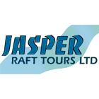 Jasper Raft Tours Ltd, opening hours