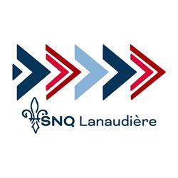 SNQ Lanaudière (S.S.J.B.) Inc., Joliette, QC opening hours