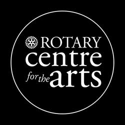 The Rotary Centre For The Arts, Kelowna, BC opening hours