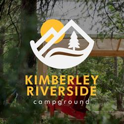 Kimberley Riverside Campground, opening hours