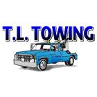 T L Towing, Kitimat, BC opening hours