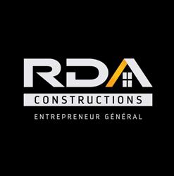 Constructions RDA Inc, L'Etang-du-Nord, QC opening hours