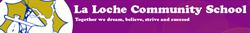 La Loche Community School, opening hours