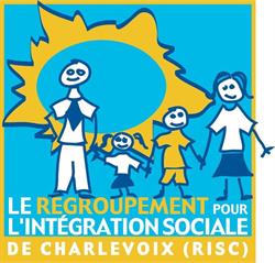Risc Regroupement Pour L'intégration Sociale de Charlevoix, La Malbaie, QC opening hours