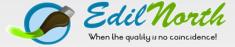 Edil North Contracting Ltd, North York, ON opening hours